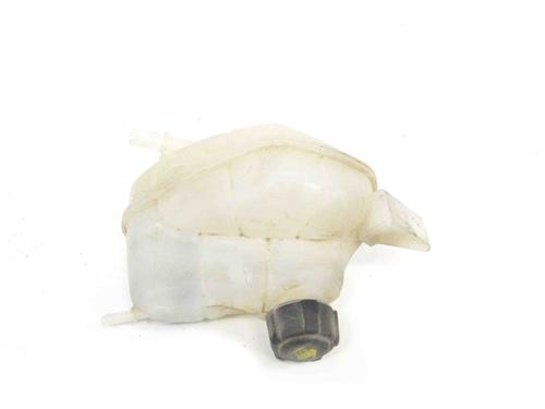 Used Expansion tank NISSAN QASHQAI II (J11, J11_) 1.5 dCi (110 hp) 30224570