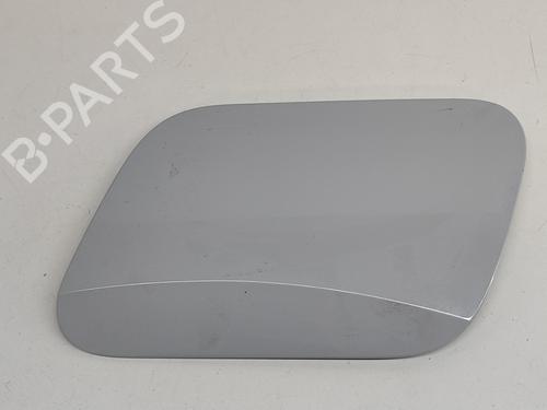 Used Fuel flap PEUGEOT 2008 II (UD_, US_, UY_, UJ_, UR_, UC_) e-2008 (UKZKWZ) (156 hp) 28432411