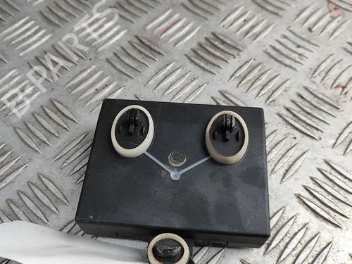 Electronic module AUDI A6 C7 Avant (4G5, 4GD) 2.0 TDI | BP28675794M83 - Image 3