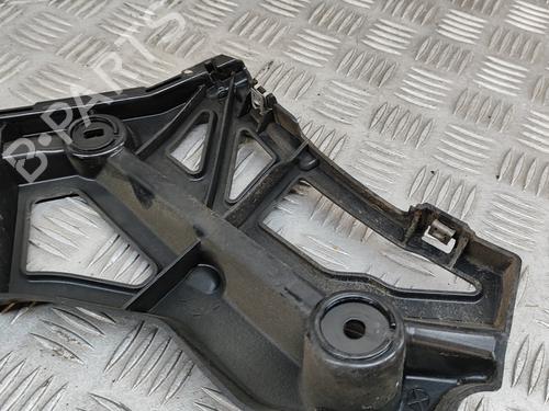 Rear bumper bracket SKODA ENYAQ iV SUV (5AZ) 60 | BP28432095C159 