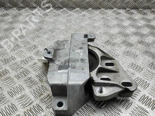 Engine mount MERCEDES-BENZ CLA (C118) CLA 250 e (118.386) | BP39656094M89 - Image 4
