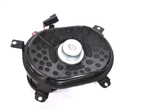 speaker-land-rover-discovery-sport-l550-2014-30220511 main image