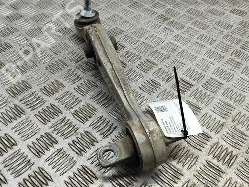 Right front suspension arm TESLA MODEL 3 (5YJ3) EV AWD | BP27765015M13 