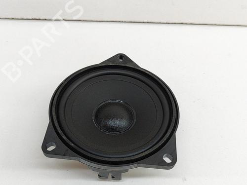 Speaker BMW X5 (E70) xDrive 40 d | BP19428078E2 