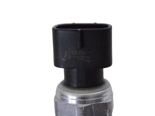 Electronic sensor SUZUKI SX4 S-Cross (JY) 1.4 Hybrid (Mild Hybrid) AllGrip (AKK 414) | BP30240360M84 