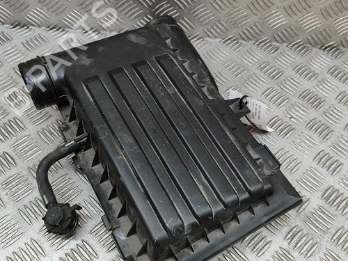 Air filter box VW ARTEON (3H7, 3H8) 1.4 eHybrid | BP28554070M87