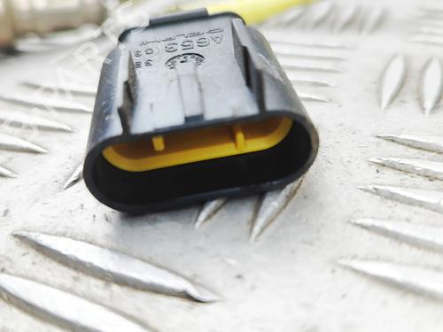 Electronic sensor ALFA ROMEO GIULIA (952_) 2.0 (952ABA25B) | BP36275383M84  - Image 5