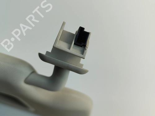 Right sun visor BMW X1 (U11) iX1 xDrive 30 | BP33369566I2  - Image 7