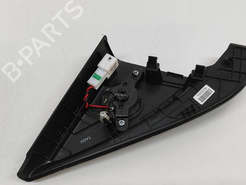 Speaker KIA NIRO II (SG2) EV | BP28955279E2 