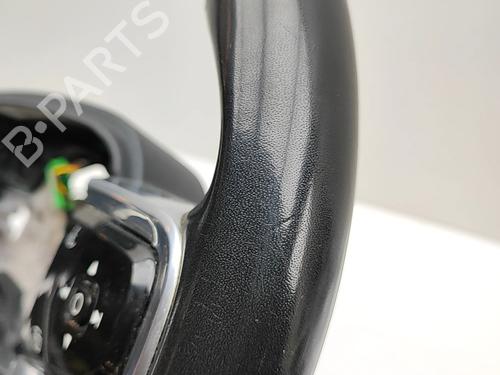 Steering wheel POLESTAR POLESTAR 2 (534) EV | BP36507478C49 - Image 9
