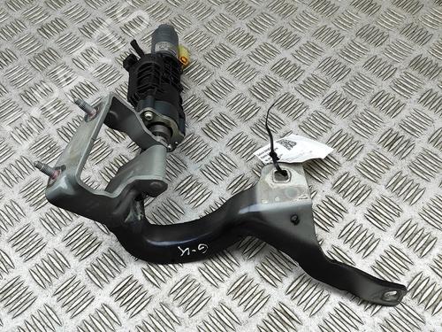 Hinge/Door check strap AUDI A6 C8 Avant (4A5) 50 TDI Mild Hybrid quattro | BP38071113C146 - Image 2