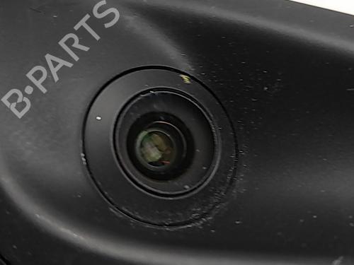 Camera TESLA MODEL Y (5YJY) Long Range All-wheel Drive | BP33625347E14  - Image 7