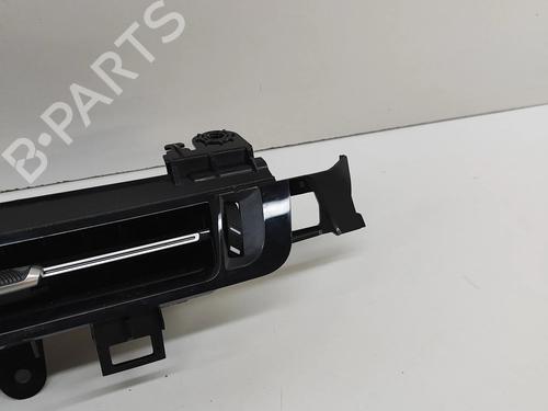 Air vent BMW X1 (U11) iX1 xDrive 30 | BP33369688I21 - Image 6