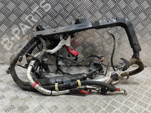 Used Wiring harness Wiring harness FORD USA MUSTANG Coupe 5.0 V8 (426 hp) 28687072 28687072