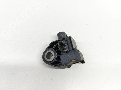 Elektronisk sensor BMW iX (I20) xDrive 50 | BP30788347M84