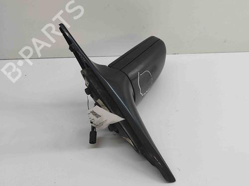 Left mirror MERCEDES-BENZ S-CLASS (W140) S 350 Turbo-D (140.134) | BP29637500C26 