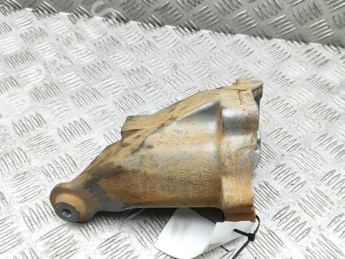 Engine mount MERCEDES-BENZ E-CLASS (W212) E 220 CDI | BP32755456M89  - Image 5