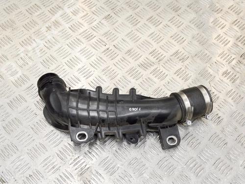 Used Pipe Pipe MAZDA CX-5 (KF) 2.2 D (150 hp) 14628093 14628093
