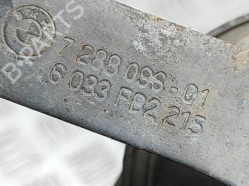 Horn BMW X5 (E70) xDrive 40 d | BP34218374E13  - Image 6