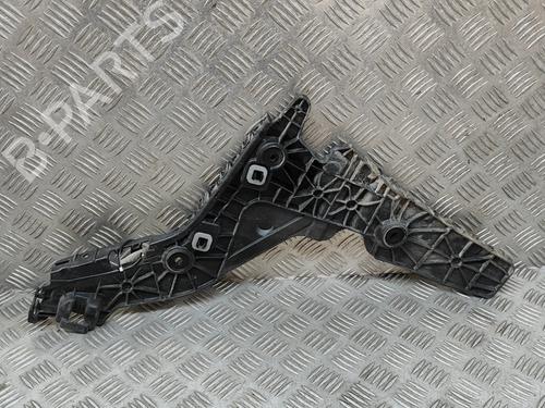 Rear bumper bracket AUDI E-TRON (GEN) 55 quattro | BP27781892C159 