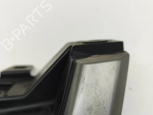 Grille SUBARU FORESTER (SJ_) 2.0 D AWD (SJD) | BP31626613C40 