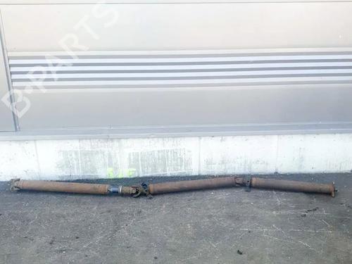 BP28028140M37 main image