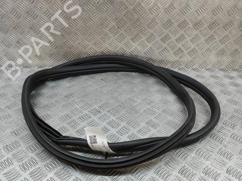 Gummiliste BMW X1 (U11) iX1 xDrive 30 | BP36044526C142  - Image 5