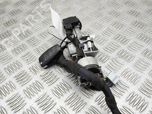 Ignition barrel FORD TRANSIT V363 Van (FCD, FDD) 2.0 EcoBlue | BP37642758M48 - Image 3