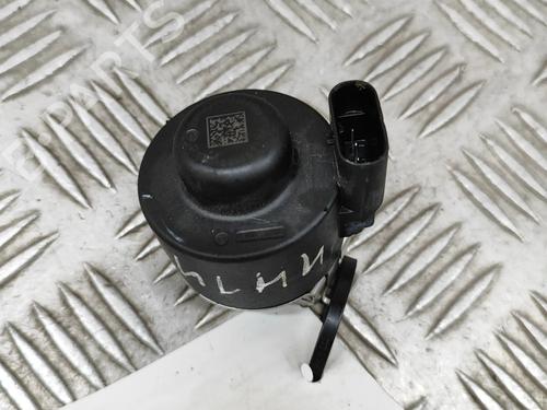 Elektronisk sensor TESLA MODEL 3 (5YJ3) EV | BP27779240M84 