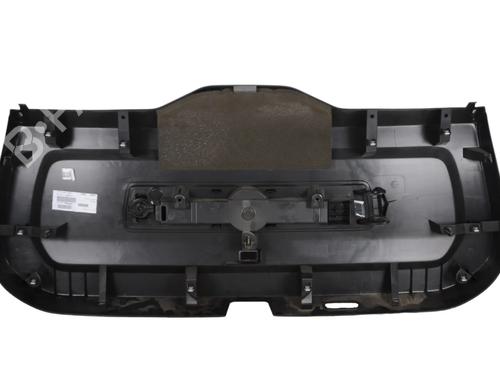 Boot lining VOLVO XC90 II (256) D5 AWD | BP30620770I3 - Image 2