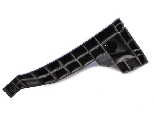 Used Rear bumper bracket SUZUKI GRAND VITARA II (JT, TE, TD) 2.4 All-wheel Drive (JB424) (169 hp) 30212089