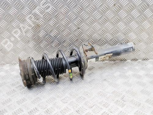 Used Left front shock absorber Left front shock absorber VW TIGUAN (AD1, AX1) 2.0 TDI (150 hp) 40000597 40000597