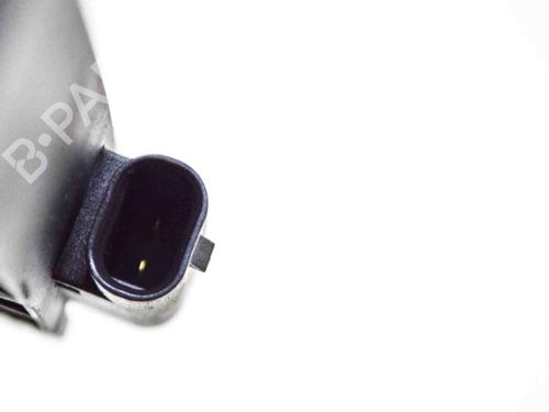 Elektronisk modul JAGUAR I-PACE (X590) EV400 AWD | BP27754539M83