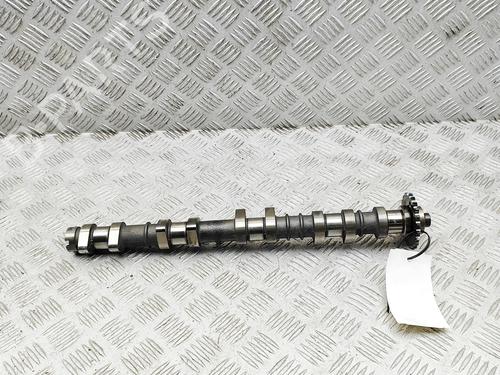 Used Other Other JAGUAR XK II Coupe (X150) 4.2 XK8 (298 hp) 33390870 33390870