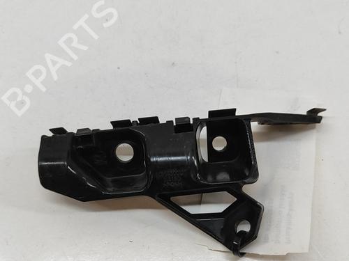 Used Front bumper bracket MAZDA MX-5 IV (ND__) 2.0 (ND2E, ND6E) (160 hp) 29007541