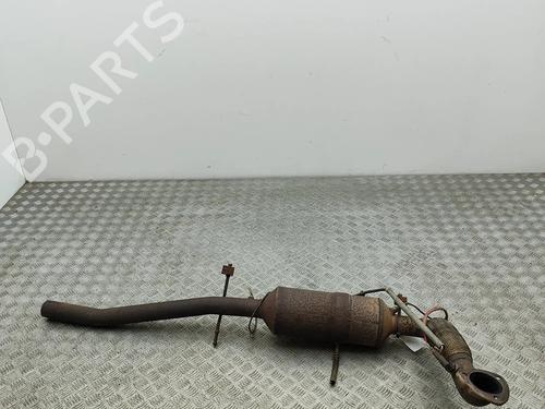 Catalyst FORD TRANSIT CUSTOM V362 Bus (F3) 2.2 TDCi | BP36326933M10 - Image 6