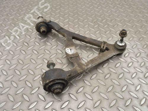 Used Right rear suspension arm JAGUAR F-TYPE Coupe (X152) 3.0 SCV6 (340 hp) 30267748