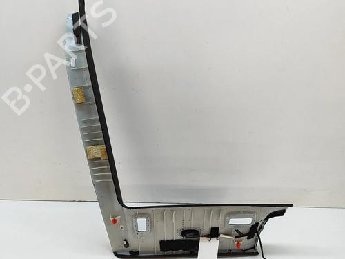 Other MERCEDES-BENZ E-CLASS Convertible (A238) E 220 d (238.414) | BP28388091O1 - Image 2