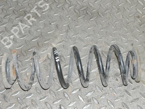 Used Shock absorber spring SKODA SUPERB II (3T4) 2.0 TDI (170 hp) 30207889