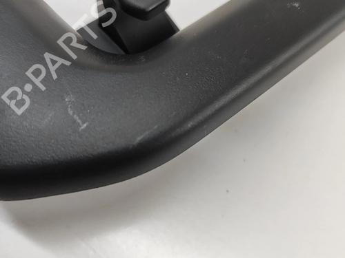 Håndtag i tag POLESTAR POLESTAR 2 (534) EV | BP27785341I35 