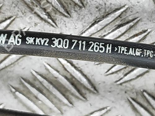 Gearstang VW PASSAT B8 Variant (3G5, CB5) 2.0 TDI | BP32421119M90 