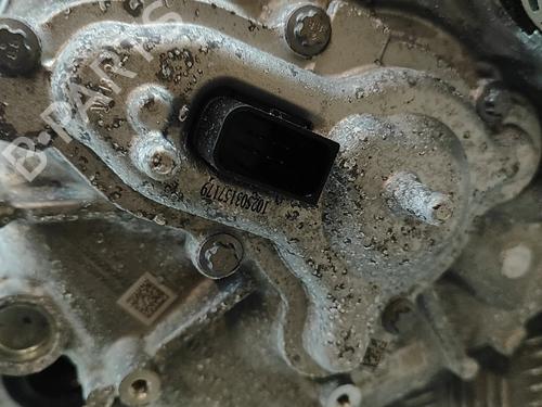 Other TESLA MODEL 3 (5YJ3) EV | BP32269272O1