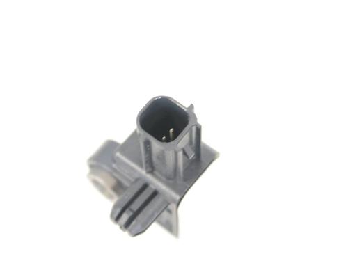 Electronic sensor VOLVO XC60 I SUV (156) D4 | BP33396932M84 - Image 4