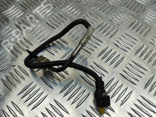 Electronic sensor MERCEDES-BENZ SPRINTER 3-t Van (B910) 214 CDI (910.621, 910.623) | BP30108786M84 - Image 3
