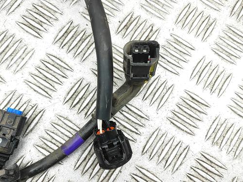 Electronic sensor HYUNDAI KONA (SX2) EV | BP33380117M84 - Image 5