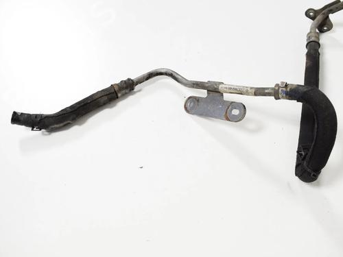 other-audi-a5-8t3-27-tdi-audi-8k2422891ah-2007-2008-2009-2010-2011-2012-2013-2014-2015-2016-2017-9901040 main image