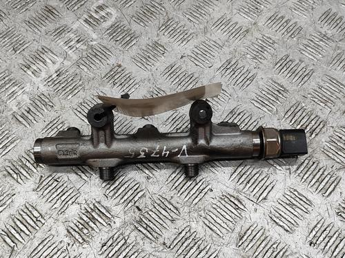 Injection rail AUDI A7 Sportback (4GA, 4GF) 3.0 TDI | BP23946942M98 