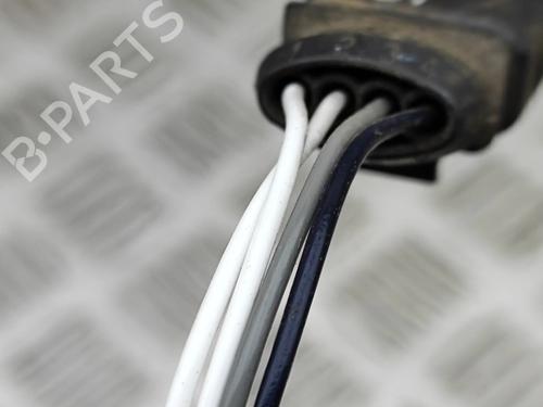 Electronic sensor PORSCHE CAYENNE (92A) 3.0 S E-Hybrid | BP30857199M84