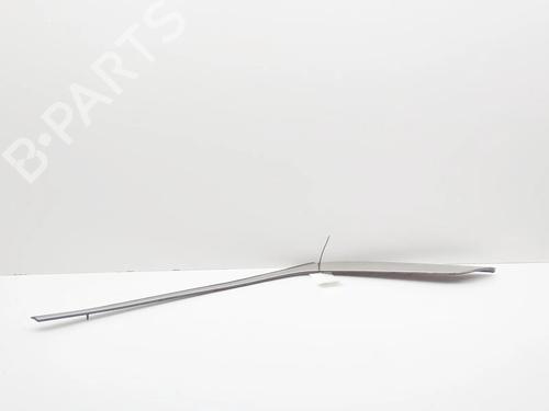 Andre VW TAYRON (R41) 1.5 eHybrid | BP39534791O1 - Image 3