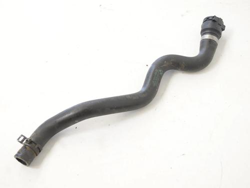Pipe BMW X3 (F25) xDrive 35 d | BP30281058M125 - Image 2